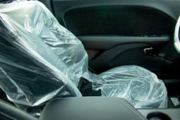 
										2023 Dodge Challenger SRT Demon 170 full									