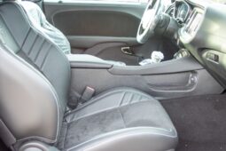 
										2023 Dodge Challenger SRT Demon 170 full									