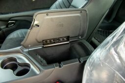 
										2023 Dodge Challenger SRT Demon 170 full									