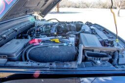 
										2022 Jeep Gladiator Rubicon full									