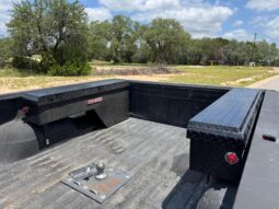 
										1997 Ford F-250 XLT SuperCab Power Stroke 4×4 full									