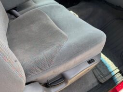 
										1997 Ford F-250 XLT SuperCab Power Stroke 4×4 full									