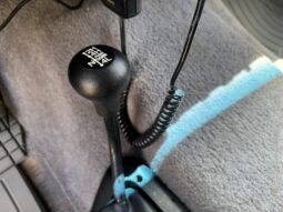 
										1997 Ford F-250 XLT SuperCab Power Stroke 4×4 full									