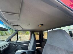 
										1997 Ford F-250 XLT SuperCab Power Stroke 4×4 full									