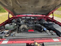 
										1997 Ford F-250 XLT SuperCab Power Stroke 4×4 full									