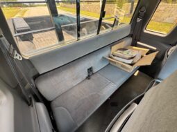 
										1997 Ford F-250 XLT SuperCab Power Stroke 4×4 full									