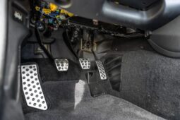 
										2007 Honda S2000 full									