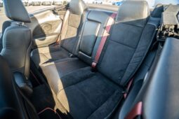 
										2023 Dodge Challenger SRT Hellcat Widebody Jailbreak 6-Speed full									