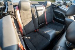 
										2023 Dodge Challenger SRT Hellcat Widebody Jailbreak 6-Speed full									