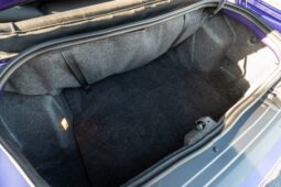 
										2023 Dodge Challenger SRT Hellcat Widebody Jailbreak 6-Speed full									