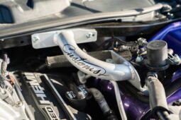 
										2023 Dodge Challenger SRT Hellcat Widebody Jailbreak 6-Speed full									