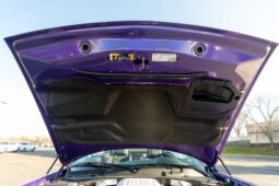 
										2023 Dodge Challenger SRT Hellcat Widebody Jailbreak 6-Speed full									