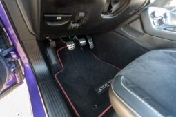 
										2023 Dodge Challenger SRT Hellcat Widebody Jailbreak 6-Speed full									