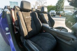 
										2023 Dodge Challenger SRT Hellcat Widebody Jailbreak 6-Speed full									