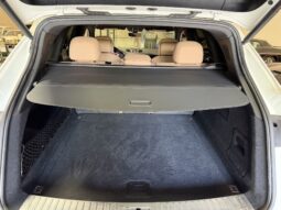 
										2019 Porsche Cayenne full									