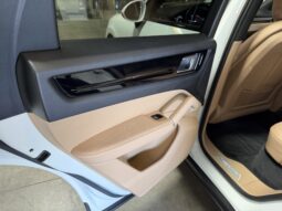 
										2019 Porsche Cayenne full									