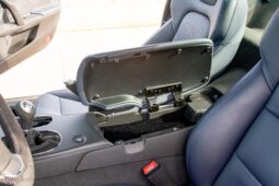 
										2013 Chevrolet Corvette Z06 60th Anniversary full									