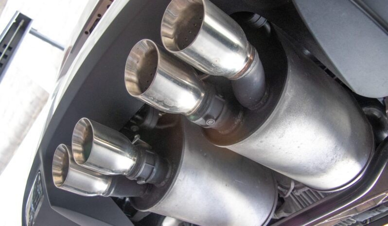 
								2013 Chevrolet Corvette Z06 60th Anniversary full									