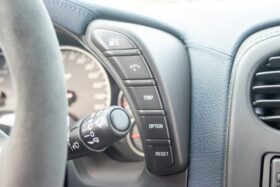 2013 Chevrolet Corvette Z06 60th Anniversary