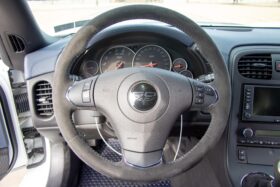 2013 Chevrolet Corvette Z06 60th Anniversary