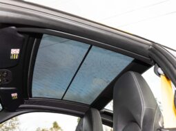 
										2007 Porsche 911 Targa 4 6-Speed full									