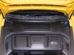 
										2007 Porsche 911 Targa 4 6-Speed full									