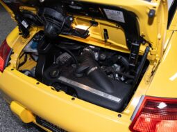 
										2007 Porsche 911 Targa 4 6-Speed full									