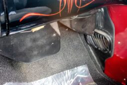 
										1955 Chevrolet 3100 Stepside Pickup full									