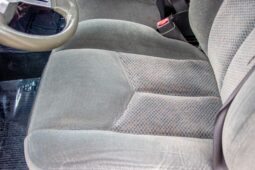 
										1955 Chevrolet 3100 Stepside Pickup full									