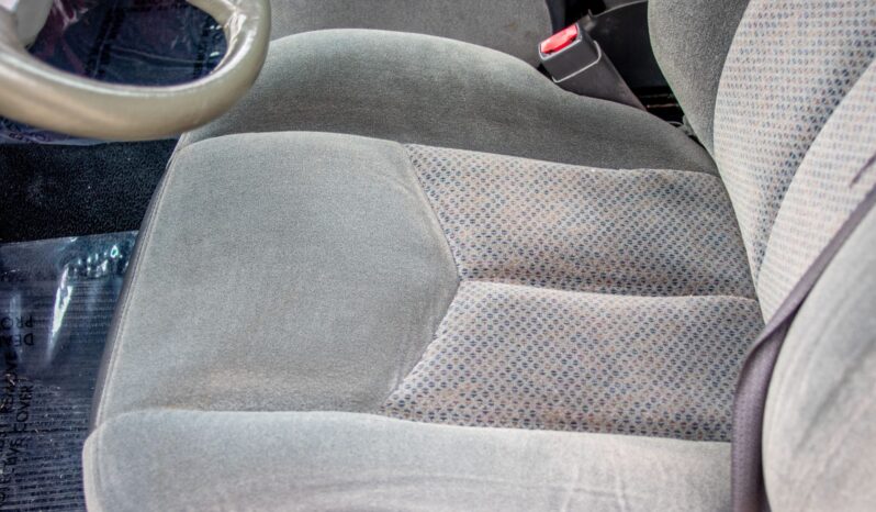 
								1955 Chevrolet 3100 Stepside Pickup full									