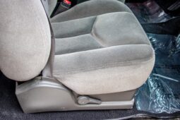 
										1955 Chevrolet 3100 Stepside Pickup full									