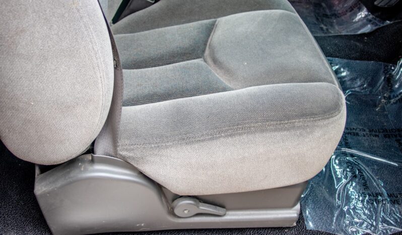 
								1955 Chevrolet 3100 Stepside Pickup full									