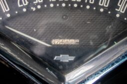 
										1955 Chevrolet 3100 Stepside Pickup full									