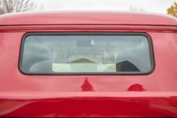 
										1955 Chevrolet 3100 Stepside Pickup full									