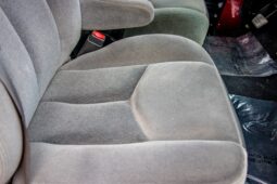 
										1955 Chevrolet 3100 Stepside Pickup full									