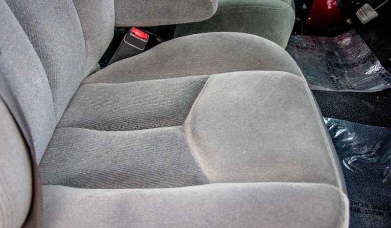 
								1955 Chevrolet 3100 Stepside Pickup full									