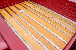 
										1955 Chevrolet 3100 Stepside Pickup full									