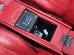 
										1956 Ford Fairlane Sunliner 351-Powered full									