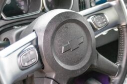 
										2004 Chevrolet SSR full									