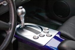 
										2004 Chevrolet SSR full									