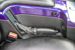 
										2004 Chevrolet SSR full									