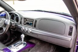 
										2004 Chevrolet SSR full									