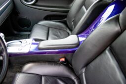 
										2004 Chevrolet SSR full									