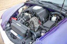 
										2004 Chevrolet SSR full									