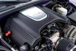 
										2004 Chevrolet SSR full									