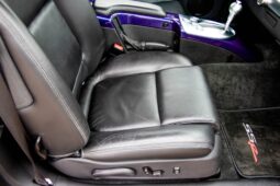 
										2004 Chevrolet SSR full									