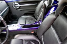 
										2004 Chevrolet SSR full									