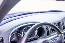 
										2004 Chevrolet SSR full									