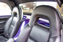 
										2004 Chevrolet SSR full									