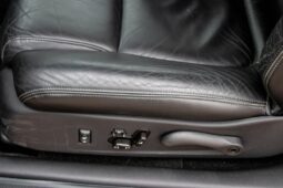 
										2004 Chevrolet SSR full									